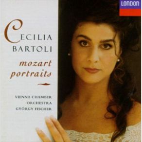 Download track Le Nozze Di Figaro - E Susanna Non Vien!... Dove Sono I Bei Momenti Cecilia BartoliLe Nozze Di Figaro