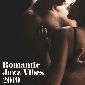 Download track Table For Two Relaxing Music