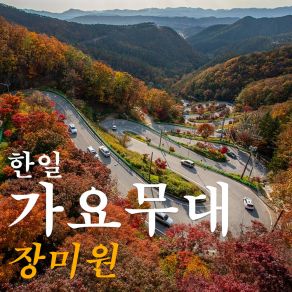 Download track I Can't Forget It Jang Miwon