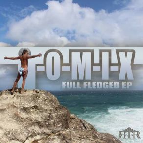 Download track Oh I See T-O-M-I-X