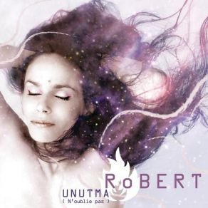 Download track Acide À Faire Robert Armani