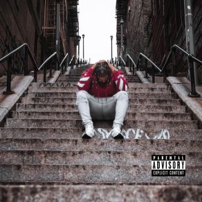 Download track I'm Not Ok Loon GzJaycee Illz