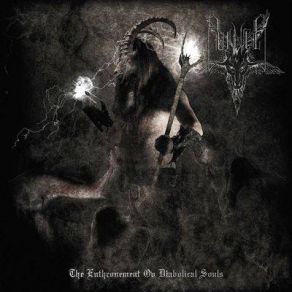 Download track Chapter I: Charons Passage To The World Beyond Cvinger