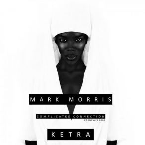 Download track Code 666 (Original Mix) Mark Morris