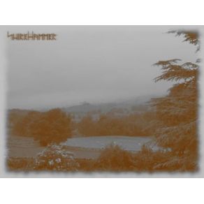 Download track Shoop Shirehammer