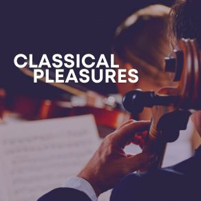 Download track Handel: Keyboard Suite No. 4 In D Minor, HWV 437: III. Sarabande Christopher WilliamsGeorg Friedrich Händel