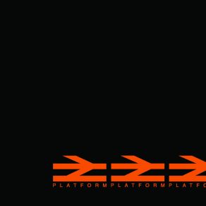 Download track Platform 25 A Platform