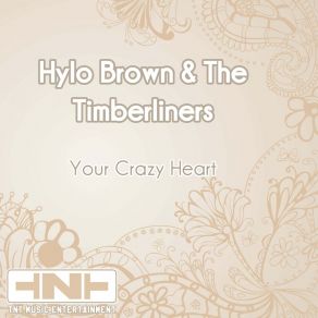 Download track The Wrong Kind Of Life (Original Mix) The Timberliners