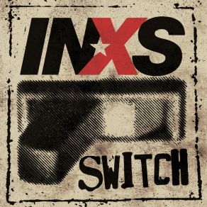 Download track Hot Girls INXS, Suzie McNeil