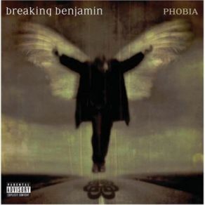Download track The Diary Of Jane (Acoustic) Breaking Benjamin