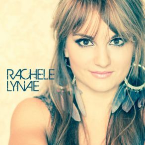 Download track Clean Rachele Lynae