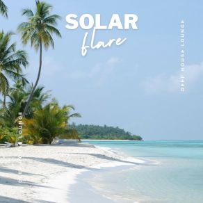 Download track Relaxing Deep House Deep House Collective