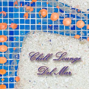 Download track Da Di Da Da Marie Parline