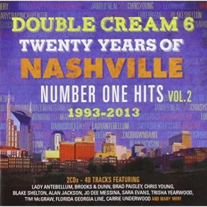 Download track I'm Already There Lonestar