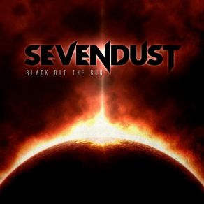 Download track Picture Perfect Sevendust