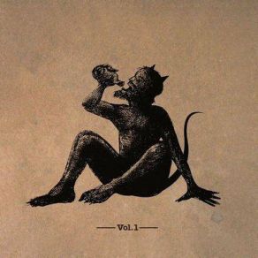 Download track Worth It Bourbon Blues Ensemble