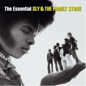 Download track Thank You (Falettinme Be Mice Elf Agin) Sly And The Family Stone