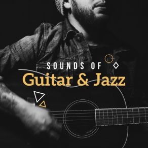 Download track Smooth Jazz Relaxation Jazz For A Rainy Day