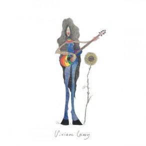 Download track L'escargot Viviane Lamy