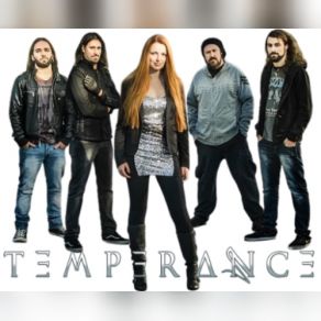 Download track Fragments Of Life Temperance