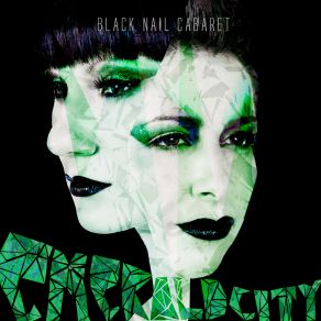 Download track Diamond Dogs Black Nail Cabaret