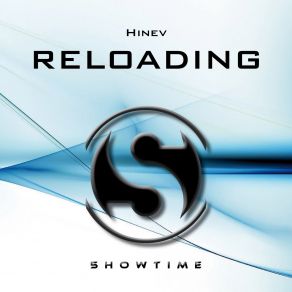 Download track Reloading Hinev