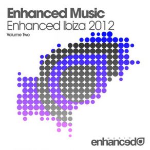 Download track Can'T Keep It In (Tritonal Club Mix) Tritonal