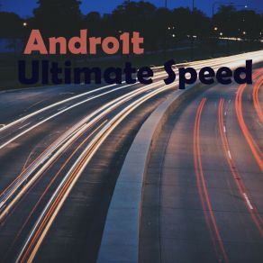 Download track Squares And Circles Andro1t