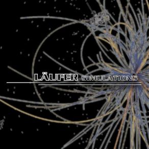 Download track Grasshopper Laufer