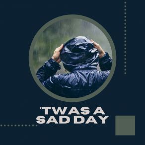 Download track 30 Beautiful Raining Sounds, Pt. 25 Heavy Rain Sounds
