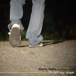 Download track Hey Man Jimmy Nana