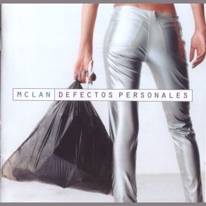 Download track Si Hay Un Dios M-Clan