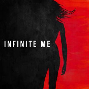 Download track Divided Infinite Me