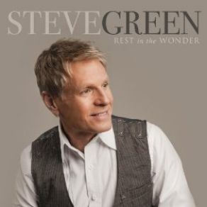 Download track Blessings Steve Green