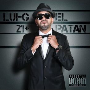 Download track Callaita Luigi 21 PlusGotay El Autentiko