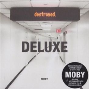 Download track After Moby