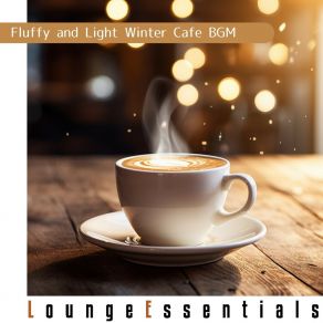 Download track Wintery Smooth Jazz (Keyf Ver.) Lounge Essentials