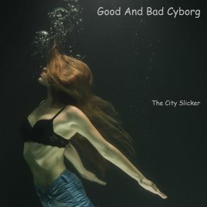 Download track Vignettes The City Slicker