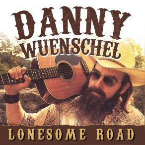 Download track Oh What A Fool Danny Wünschel