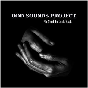 Download track Time To Run Odd Sounds Project