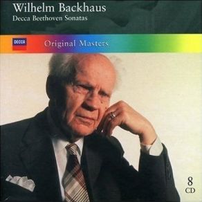 Download track 10. Piano Sonata No. 7 In D Major Op. 10 No. 3 - III. Menuetto Trio Allegro Ludwig Van Beethoven
