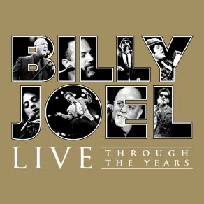Download track Get It Right The First Time (Live At Nassau Coliseum, Uniondale, NY - December 1977) Billy Joel
