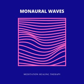 Download track 30 Hz Focused Attention, Cognitive Thinking, Fast Learning Meditation Healing Therapy
