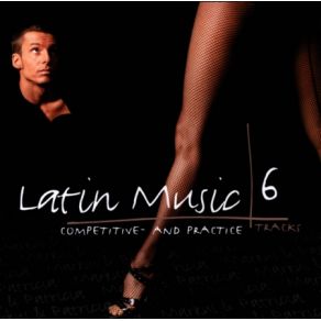 Download track Can'T Wait Until Tonight (Rumba 25) Casa Musica