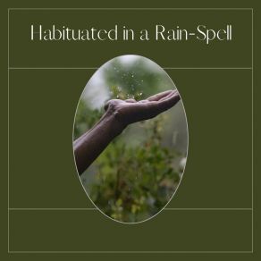 Download track 30 Beautiful Raining Sounds, Pt. 25 Heavy Rain Sounds