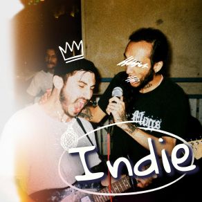 Download track Sanity (Re Jack Antonoff) Paramore