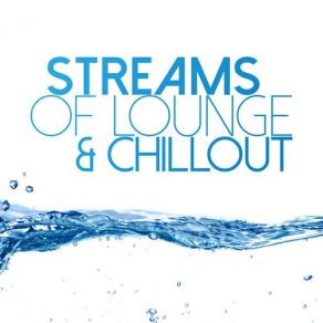 Download track Chillo Two - Snowflake Mix Chillo