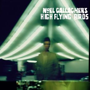 Download track If I Had A Gun... Noel Gallagher