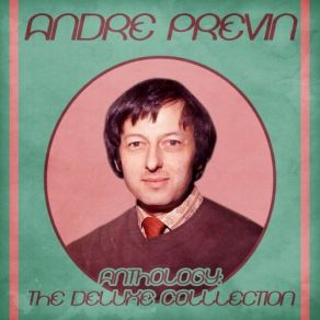 Download track It Don't Mean A Thing (If It Ain't Got That Swing) (Remastered) André Previn