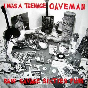 Download track It'S A Crying Shame Gentleman